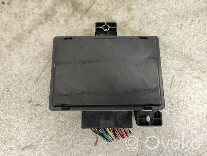 Chrysler PT Cruiser Module confort P05293043AH