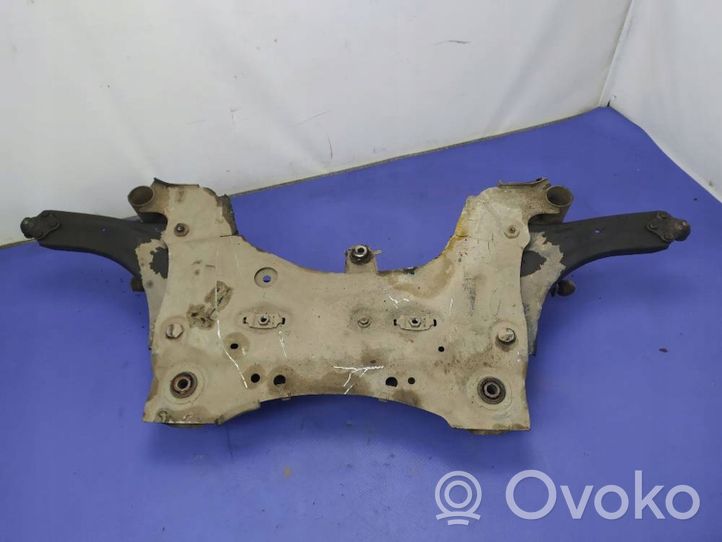 Renault Scenic III -  Grand scenic III Front subframe 