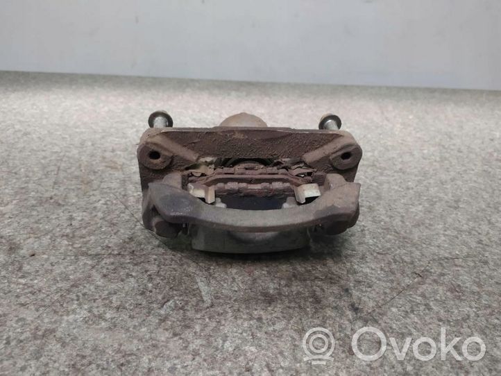 Subaru Outback Mordaza caliper del freno trasero 