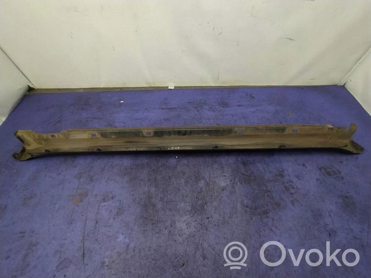 Subaru Outback Rivestimento sottoporta/minigonna laterale 