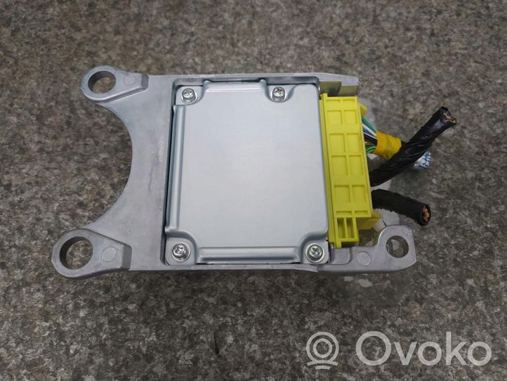 Subaru Outback Module de contrôle airbag 98221AJ030