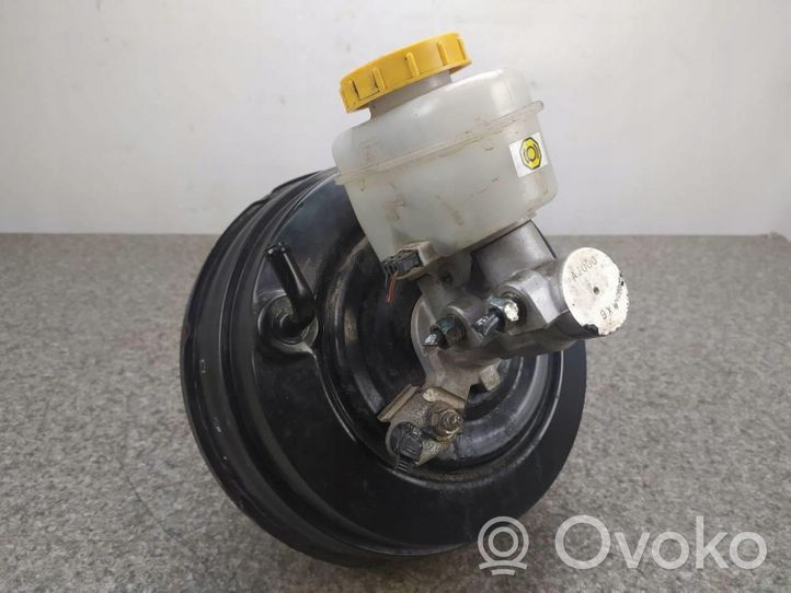 Subaru Outback Servo-frein 