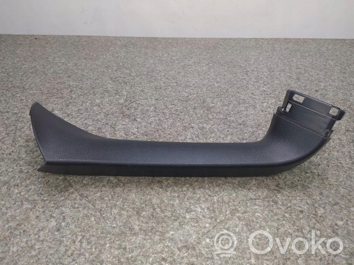 Subaru Outback Altri elementi della console centrale (tunnel) 94330AJ010