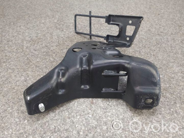 Subaru Outback Support de fixation ISOFIX 