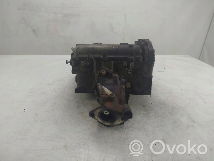 Subaru Outback Culasse moteur EE20Z