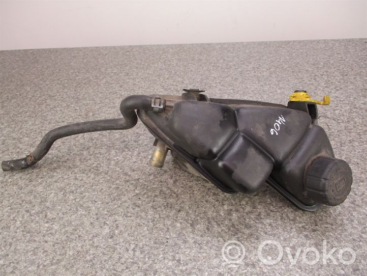 Mercedes-Benz Vaneo W414 Coolant expansion tank/reservoir 