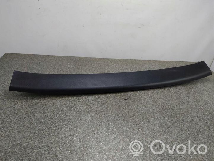 Subaru Outback Altri elementi della console centrale (tunnel) 94310AJ000