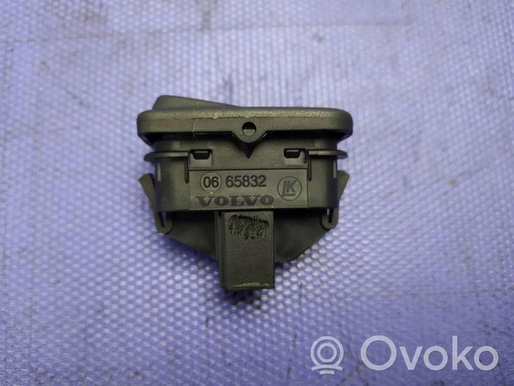 Volvo C30 Muut kytkimet/nupit/vaihtimet 30773333