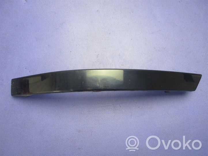 BMW 7 E65 E66 Rivestimento modanatura del faro posteriore 7155446