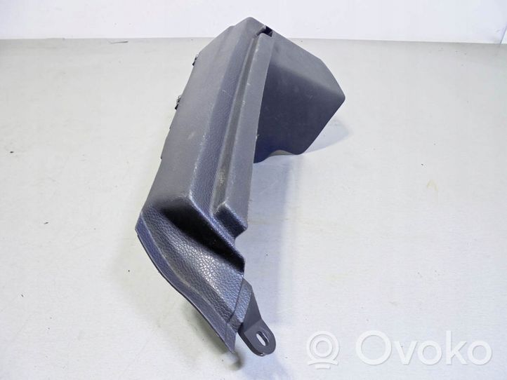 Volkswagen Golf V Panneau, garniture de coffre latérale 1K6867761L