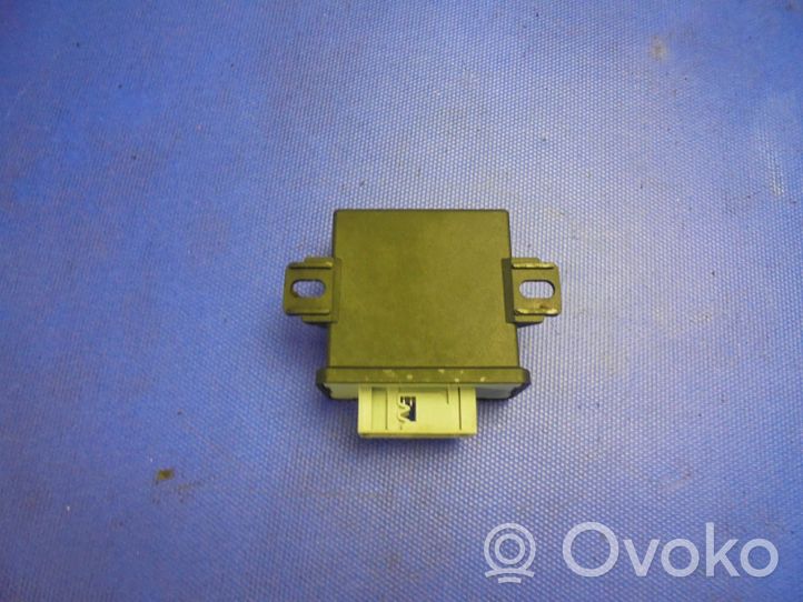 Audi A4 S4 B7 8E 8H Modulo luce LCM 8P0907357H