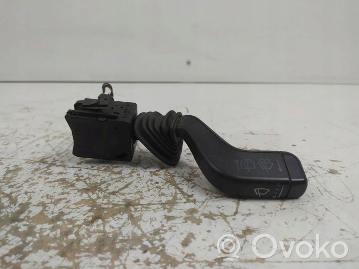 Opel Meriva A Wiper switch 09185413