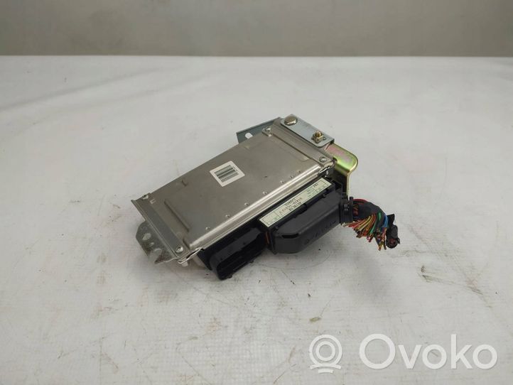 Hyundai Getz Galios (ECU) modulis 39110-02426