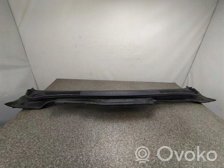 Volvo S40 Rivestimento del tergicristallo 