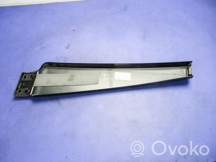 Audi A4 S4 B7 8E 8H Rivestimento montante (B) (superiore) 