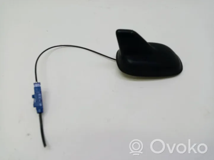 Volkswagen PASSAT B7 Radio antena 3C0035507AA