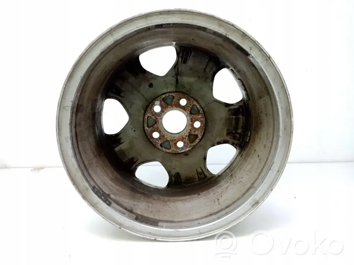 Audi A3 S3 8L R15 alloy rim 8L0601025N