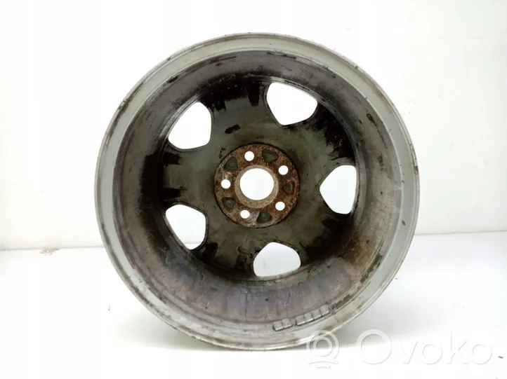 Audi A3 S3 8L Cerchioni in lega R15 8L0601025N