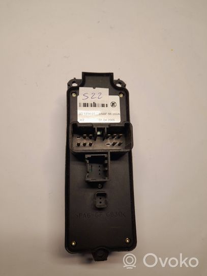 Mazda 3 I Kit interrupteurs BN8F66350A