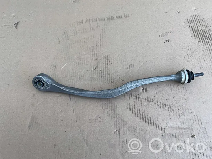 Porsche Panamera (971) Stabilisateur avant lien, barre anti-roulis 971317B