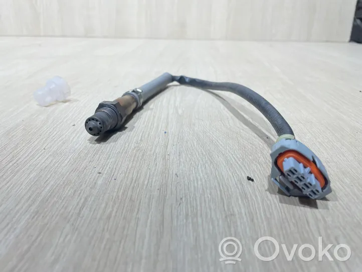 Porsche 718 Cayman 982 982c Sensore della sonda Lambda 9A260619300