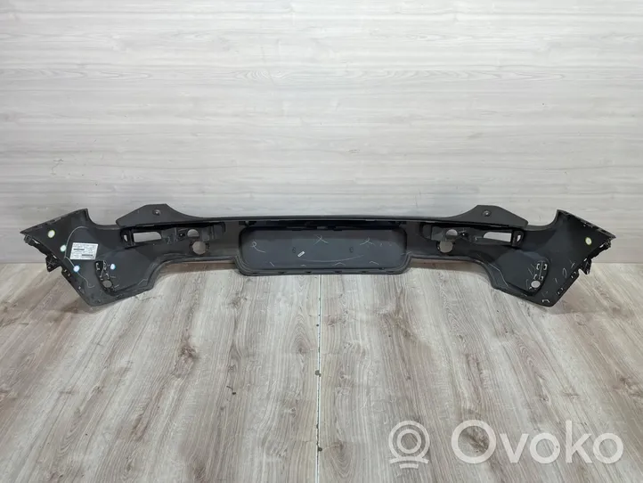 Mini Clubman F54 Rear bumper 7381213