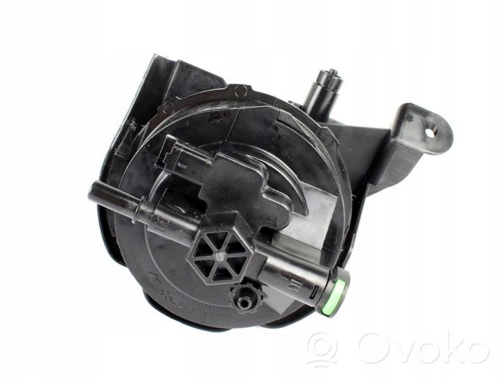 Citroen C5 Boîtier de filtre à carburant 9467617680