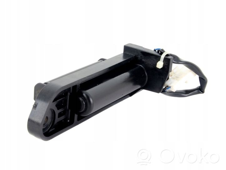 Mitsubishi Outlander Tailgate opening switch 649022