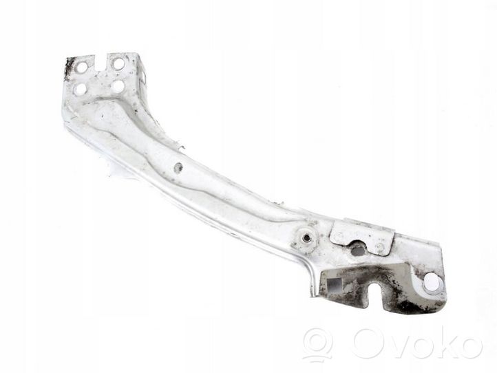 Fiat Scudo Support phare frontale 993420