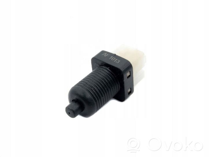 Citroen Berlingo Brake pedal sensor switch 9653868380