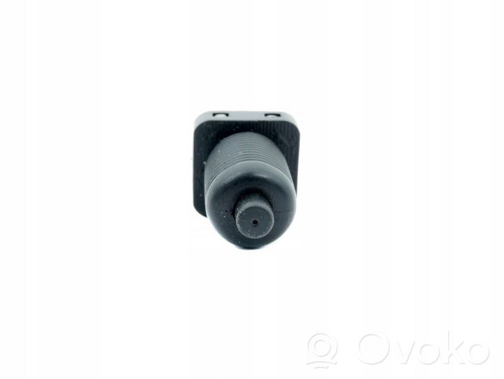 Citroen Berlingo Interruptor sensor del pedal de freno 9653868380