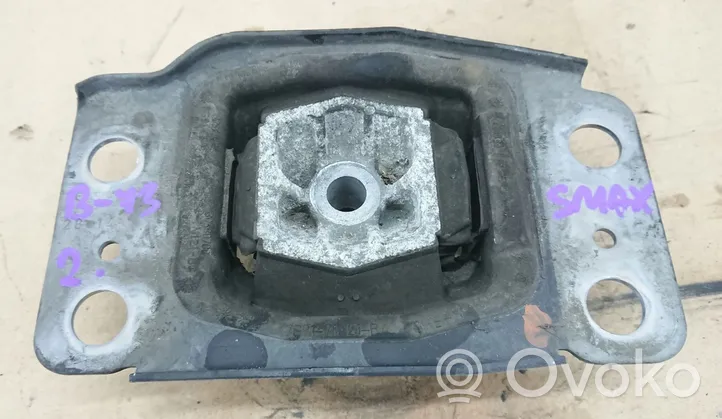 Ford S-MAX Gearbox mount 