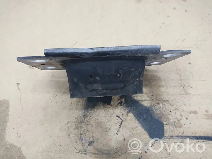 Ford S-MAX Gearbox mount 