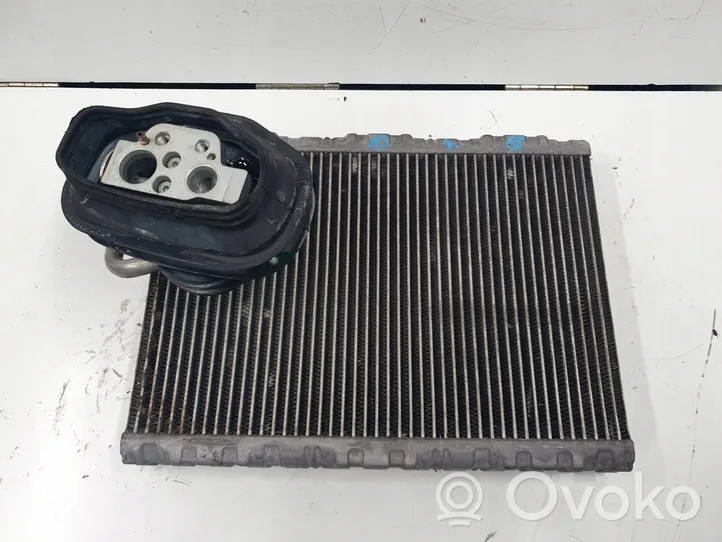 Audi A5 8T 8F Радиатор кондиционера воздуха (в салоне) 