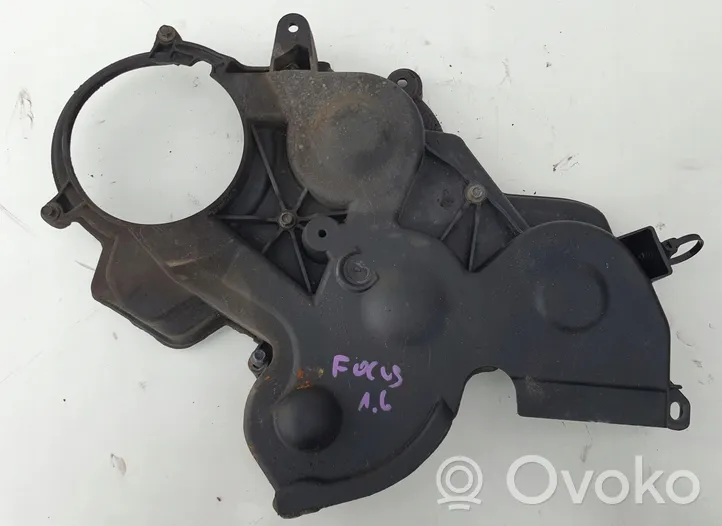 Ford Focus Other engine part 
