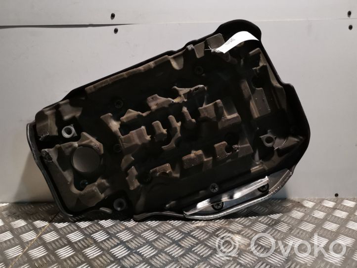 Jeep Cherokee Engine cover (trim) 04627390AF