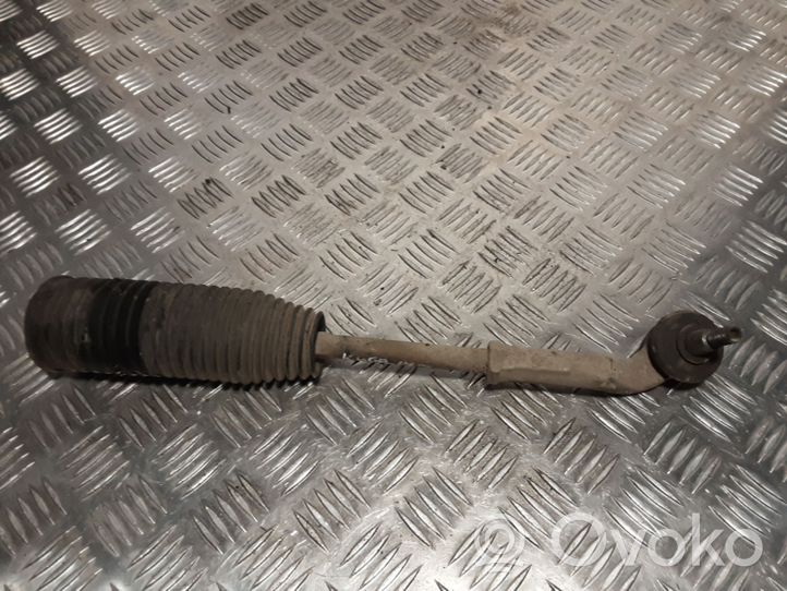 Ford Kuga II Steering tie rod 