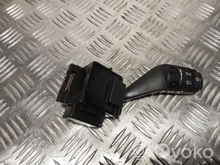 Ford Kuga II Wiper control stalk 17D94