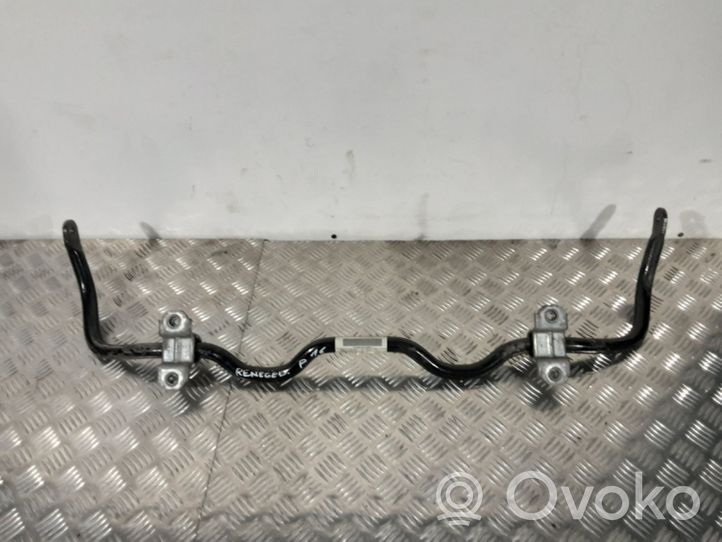 Jeep Renegade Stabilizator przedni / drążek 00519365850