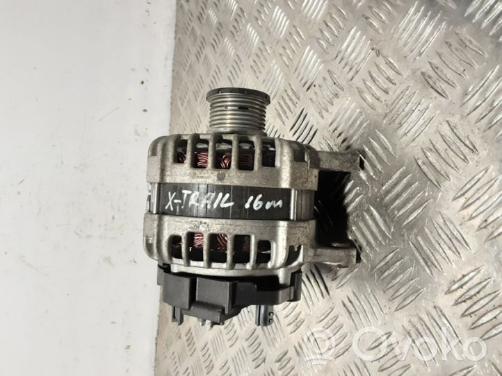 Nissan X-Trail T32 Alternator 231004BE0A