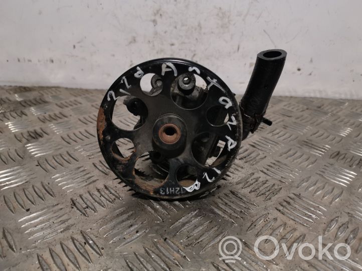 Opel Antara Pompe de direction assistée 02J53516