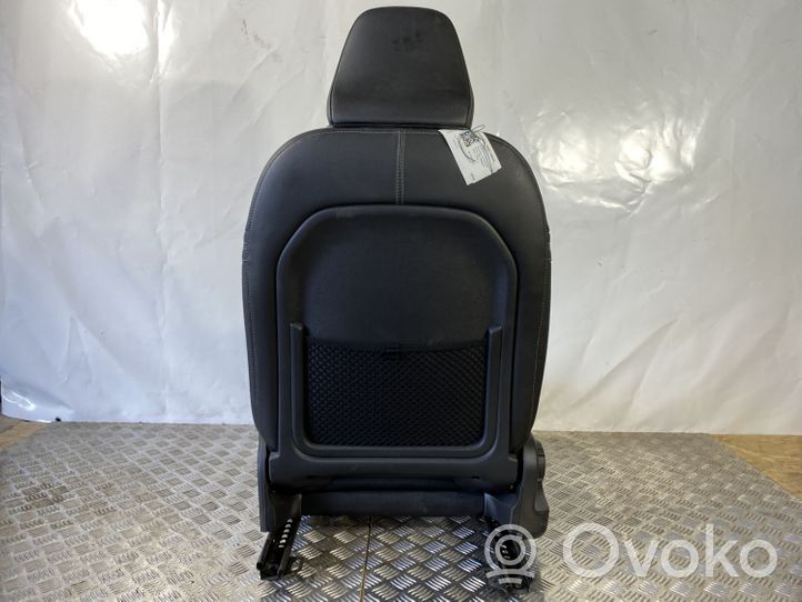 Volvo XC40 Sedile anteriore del conducente 