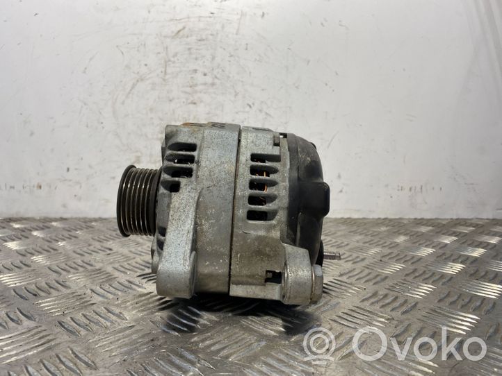 KIA Sorento Alternator 3730026061