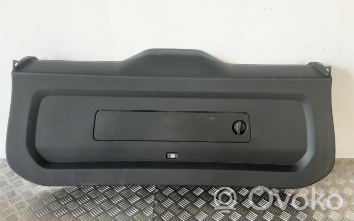 Volvo XC90 Tailgate trim 31389035