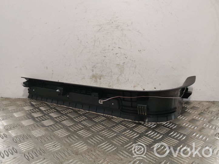 Volvo XC90 Listwa progowa boczna 31363642