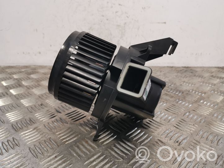 Fiat 500X Ventola riscaldamento/ventilatore abitacolo EJV00006