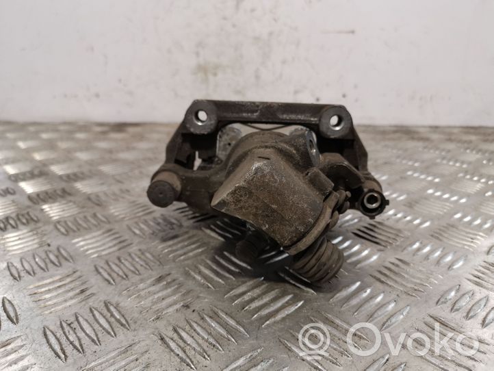 Ford Kuga II Bremssattel hinten 