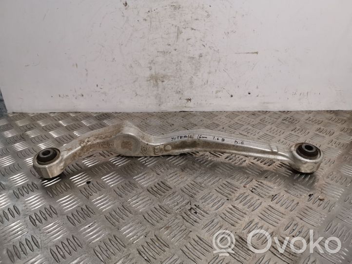 Nissan X-Trail T32 Other rear suspension part 