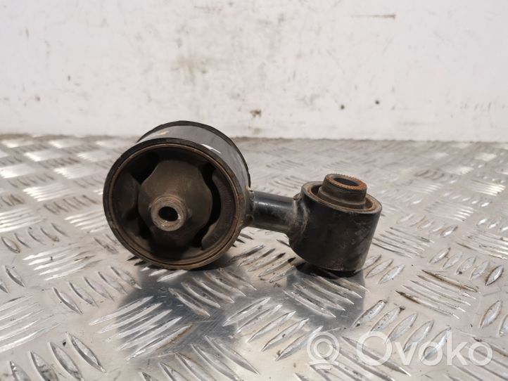 Hyundai Santa Fe Support de moteur, coussinet 219142W000