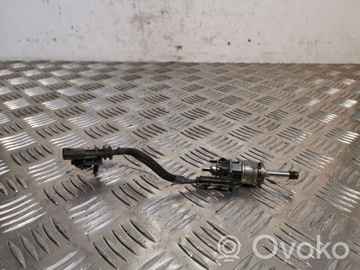 Volvo XC90 Injecteur de carburant 31432778